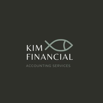 Kim Financial