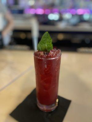 Ciao Cocktail Lounge