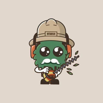 Align Yard Care Services