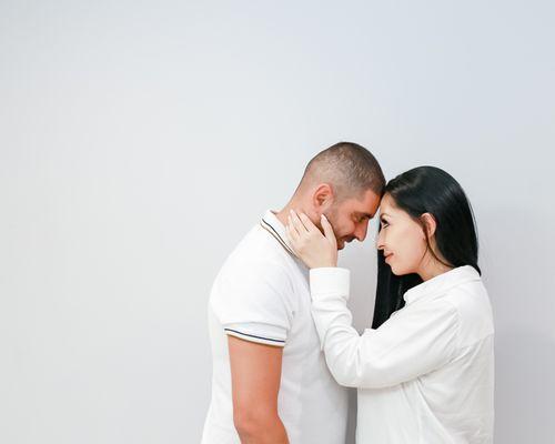 Emily Lind Photography