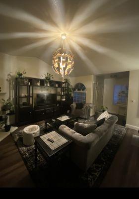 Gene Williams Handyman & Repair Service