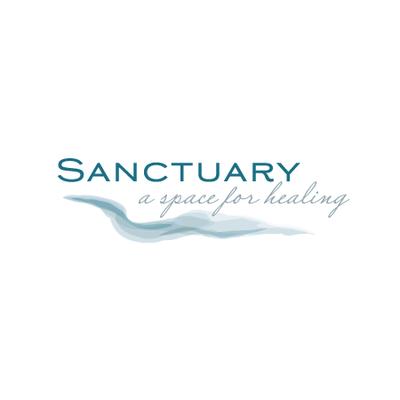 Sanctuary