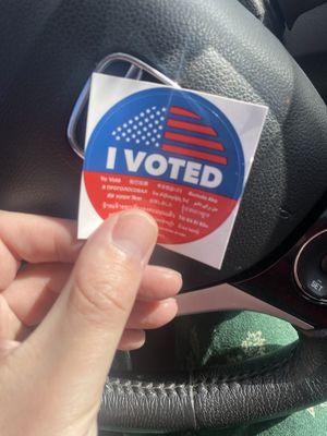 South Los Angeles Sports Activity Center