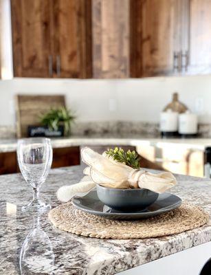 Fresh Perspective Decorating & Design