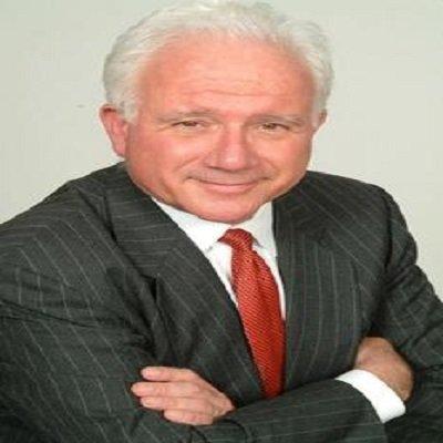 Philip Merrill - New York Life Insurance Company