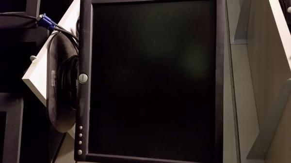 Jensen Tech Services