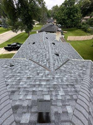 SkyView Property Solutions