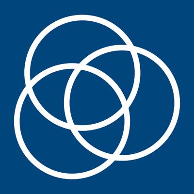 BodyLogicDO of San Jose