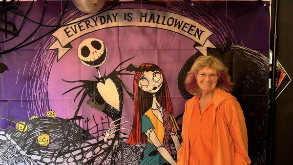 Richey Suncoast Theatre