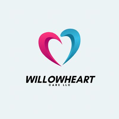 Willowheart Care