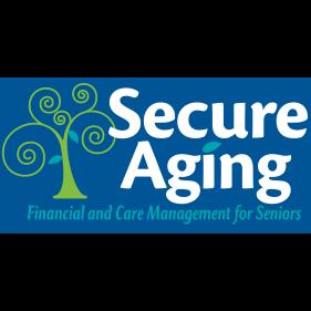Secure Aging