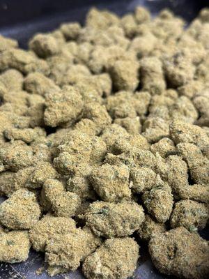 Love Supreme Craft Cannabis