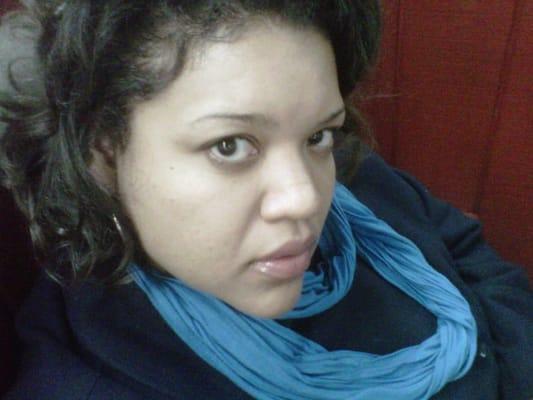 Page Too Hair Design