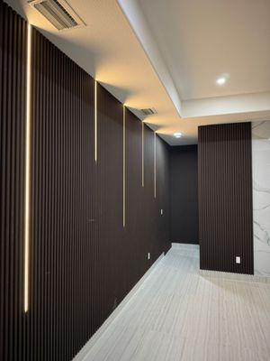 Quality Remodeling By Alex