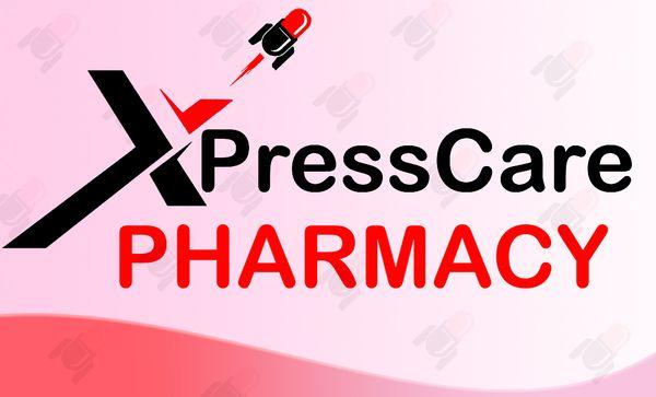 Xpresscare Pharmacy