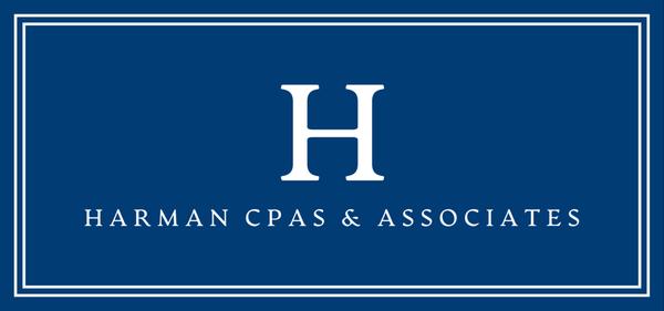 Harman CPAs and Associates