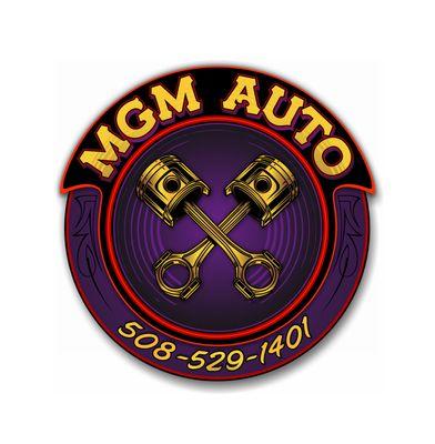 MGM Auto