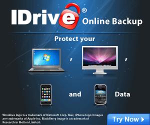 DrakeTek Technology Solutions