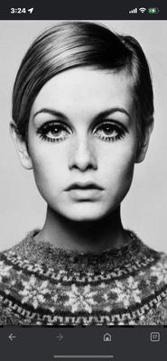 The Hair Extensions and Color Studio