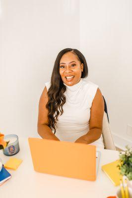 Wellness Workplace Solutions