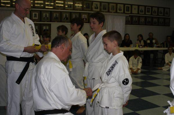 Center For Adolescence & Family Services