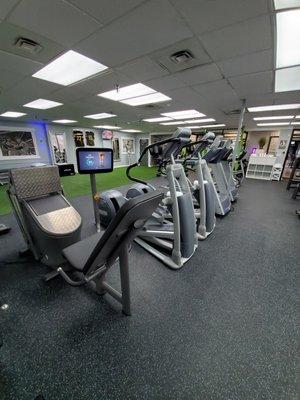 Legacy Lyfe - McCandless