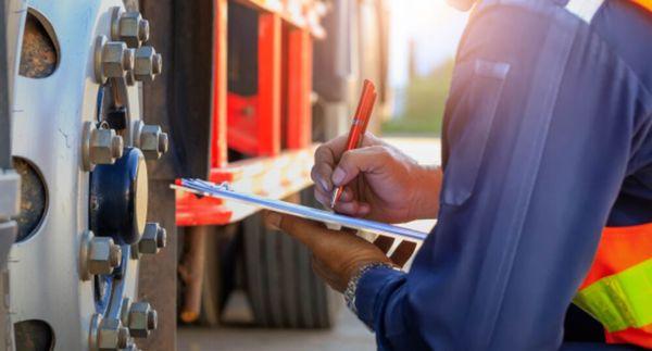 OTR Mobile Truck Repair