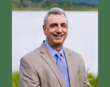 Geraci Spine and Sports Medicine: Michael Geraci, Jr., MD, PT is a Physical Medicine serving Williamsville, NY