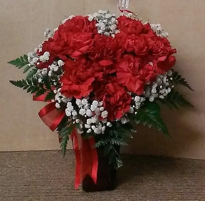 MTR Flowers Gift Baskets and More