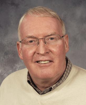 Bob Davis - State Farm Insurance Agent
