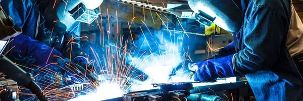 Stanley Welding and Rental