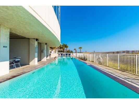 Roberts Brothers Fairhope