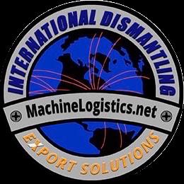 Critical Equipment Installations