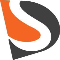 Data Stream Communications