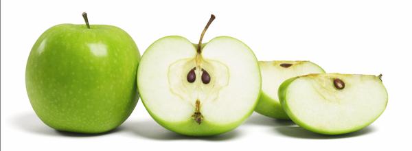 Appleseed Consulting