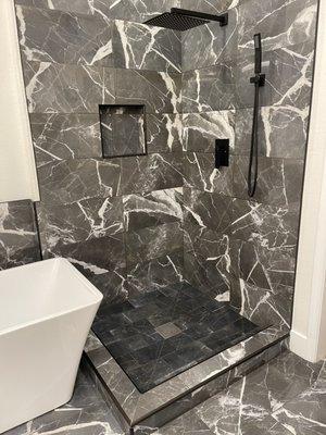 Brothers IC Construction