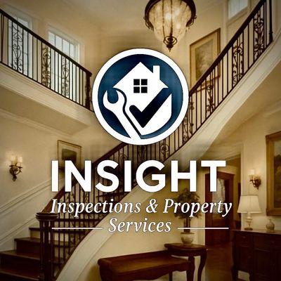 Insight Inspections & Property Services