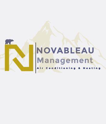 Novableau Management Air Conditioning & Heating