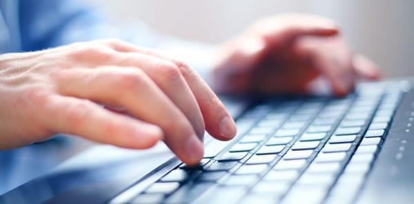 Ward Video Productions