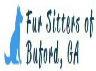 Fur Sitters of Buford GA
