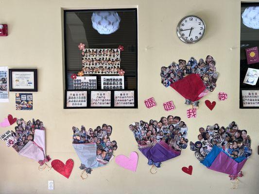 Little Tree Montessori International School