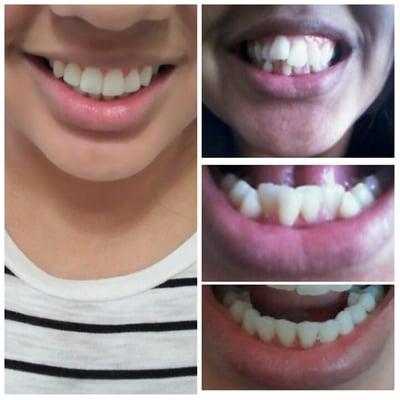 Jagruti A. Thakkar, DDS