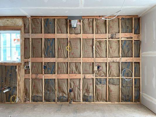 All Pro Home Improvements