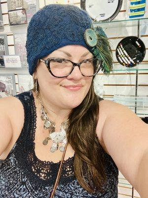 Royal Scribe Services