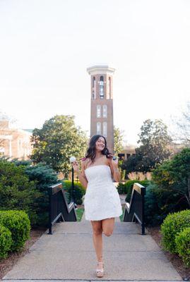 Kim's Alterations & Reweaving