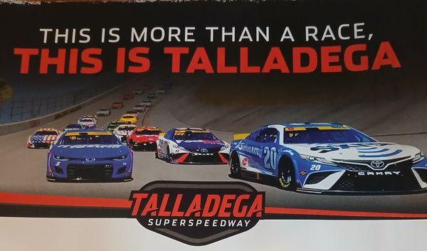 Southern Sports Tours