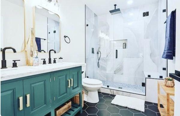 Yanet Home Cleaning Services