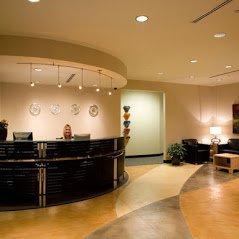 Prism Family Law Firm