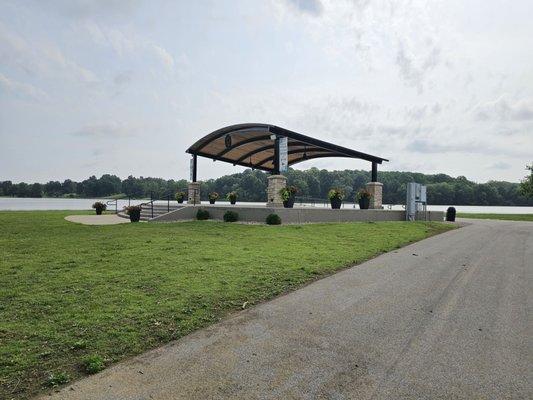 Elizabethtown Nature Park