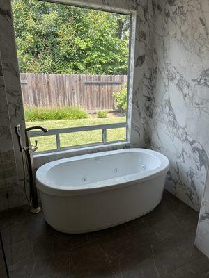 Divide Handyman Services